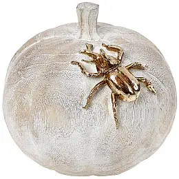 Декоративная статуэтка Pumpkin DP87162 BonaDi