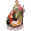 Декоративная статуэтка Christmas Nativity scene 8х7х11см DP219466 BonaDi