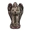 Настільна фігурка Ангел 20 см AL226550 Veronese
