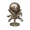 Настільна фігурка Рифми, яка рятують світ, 20 см AL226551 Veronese