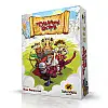 Настольная игра Така Мака Туманний острів (960049)