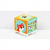 Настольная игра DoDo Toys Мемо "Животные" (300145)