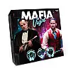 Настольная игра Danko Toys "MAFIA. Vegas" MAF-02-01U