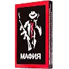 Настільна гра Fun Games Shop Мафія пластикова Mafia