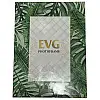 Фоторамка EVG FANCY 10X15 8011 Tropic (6659200)