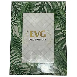 Фоторамка EVG FANCY 10X15 8011 Tropic (6659200)