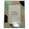 Фоторамка EVG FANCY 10X15 8009 Collage (6659201)