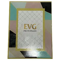 Фоторамка EVG FANCY 10X15 8009 Collage (6659201)