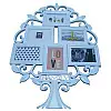 Мультирамка EVG INNO ZB-6-5275 TREE COLLAGE 6 (6812271)