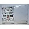 Мультирамка EVG INNO ZB-6-5275 TREE COLLAGE 6 (6812271)