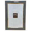 Фоторамка EVG ONIX 10X15 A59 Сіра (6884620)