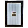 Фоторамка EVG ONIX 10X15 A52-426 Black (6884627)