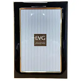 Фоторамка EVG ONIX 10X15 A52-426 Black (6884627)