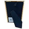 Фоторамка EVG ONIX 10X15 A52-426 Black (6884627)