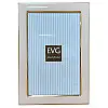 Фоторамка EVG ONIX 10X15 A16-PK Рожева (6884628)