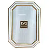 Фоторамка EVG ONIX 10X15 A34 White (6884631)