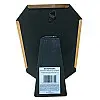 Фоторамка EVG ONIX 10X15 A34 White (6884631)