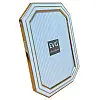 Фоторамка EVG ONIX 10X15 A34 White (6884631)