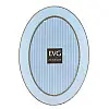 Фоторамка EVG ONIX 10X15 G23-46WH Біла (6884636)