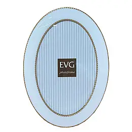 Фоторамка EVG ONIX 10X15 G23-46WH Біла (6884636)