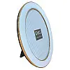 Фоторамка EVG ONIX 10X15 G23-46WH Біла (6884636)