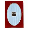 Фоторамка EVG ONIX 10X15 G29-46RD Червона (6884637)