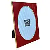 Фоторамка EVG ONIX 10X15 G29-46RD Червона (6884637)