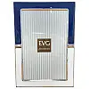Фоторамка EVG ONIX 10X15 D32 Blue/White (6884640)