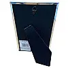 Фоторамка EVG ONIX 10X15 D32 Blue/White (6884640)