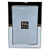 Фоторамка EVG ONIX 10X15 D33 Black/White (6884641)