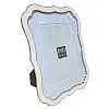 Фоторамка EVG ONIX 10X15 C1-WH Біла (6884643)