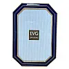 Фоторамка EVG ONIX 10X15 A34 Blue (6884644)