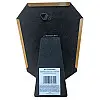 Фоторамка EVG ONIX 10X15 A34 Blue (6884644)