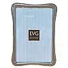 Фоторамка EVG ONIX 10X15 C12-SL Silver (6884646)