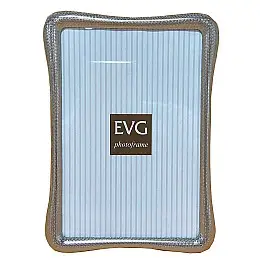 Фоторамка EVG ONIX 10X15 C12-SL Silver (6884646)