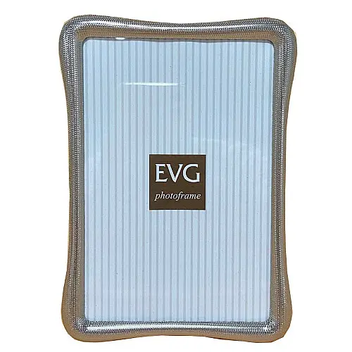 Фоторамка EVG ONIX 10X15 C12-SL Silver (6884646)