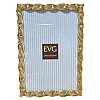 Фоторамка EVG ONIX 10X15 C17 Gold (6884647)