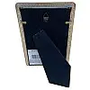 Фоторамка EVG ONIX 10X15 C18 Silver (6884648)