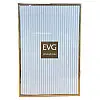 Фоторамка EVG ONIX 10X15 B13-46 Gold (6884649)