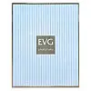 Фоторамка EVG ONIX 20X25 B13-12 Gold (6884650)