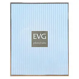 Фоторамка EVG ONIX 20X25 B13-12 Gold (6884650)