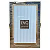 Фоторамка EVG ONIX 10X15 E22 Silver (6884652)