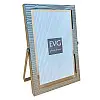 Фоторамка EVG ONIX 10X15 E22 Silver (6884652)