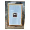 Фоторамка EVG ONIX 10X15 E32 Silver (6884654)