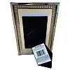 Фоторамка EVG ONIX 10X15 E32 Silver (6884654)