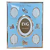 Фоторамка EVG ONIX H5 Baby 18.5 х 23.5 х 1.4 см Silver (6884655)