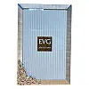 Фоторамка EVG ONIX 10X15 D1 Silver (6884658)