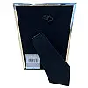 Фоторамка EVG ONIX 10X15 D5 Silver (6884661)