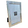 Фоторамка EVG ONIX 10X15 D5 Silver (6884661)