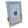 Фоторамка EVG ONIX 10X15 D6 Silver (6884662)